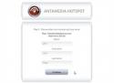 75131_hotspot-collecting-payment-pms-1m.