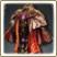 75132_bronya_34_lvl.