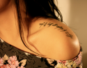 75133_women-shoulder-tattoo-4.