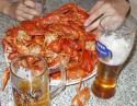 75135_beer_crawfish.