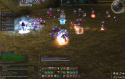 75138_Shot00157.