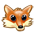 75138_software-firefox-icon.