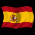 751429_Spain.