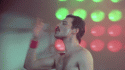 75147_tumblr_ln9lw5wfip1qimufm_large.
