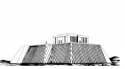 75148_khklh.
