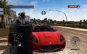 7514TestDrive2_2011-02-07_14-23-42-85.
