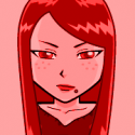 7514_Rachel_-_copia.