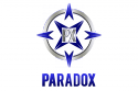 7514_paradoks_logo.