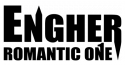 75152_08-09-2013_-_Engher_Romantic_One_1_Logo.