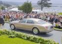 7515bentley_mulsanne11.