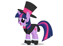 751670890_-_dapperlight_top_hat_twilight_sparkle.