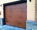 75169_garagnye_vorota.