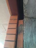 75171_WP_000501.