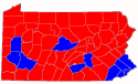 75176_pa_county_map.