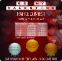 75178_Karla_Valentine_Raffle.