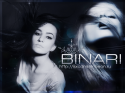 7517Bez_imeni-2.