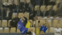 7517_gifki-sport-devchonki-nelovkii-moment-1360679.