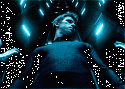 7517tumblr_luieo5tb5G1r5rqm0o2_250.