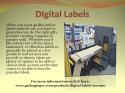 75184_Digital_Labels.