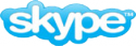 75185_skype.