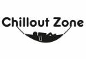 75189_Chillout-Zone_5_einzel.