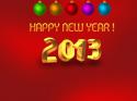 75191_reWalls_com-72808.