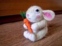 75196_bunny2-4650.