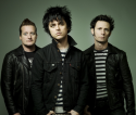 7519GreenDay_greenday.