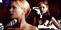 7519True_Blood_S03E01_720p.