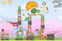 751Angry-Birds-Seasons-Cherry-Blossom-Level-Teaser-730x486.