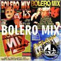 751Bolero_MIX_13-16.