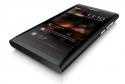 75204_Nokia-N9-19.