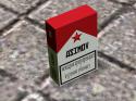 7520gm_flatgrass0012.