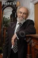 7520image_31abc.