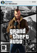 75212_1303379341_Grand_Theft_Auto_IV_Dark_Delphin_edition_2008_2011_Rus_Eng_PC_RePack_by_R_G_Vintik_i_SHpuntik.