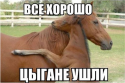 75212_Image_14.