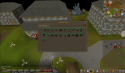 75212_barrows.