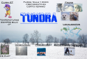 75214_Poster_Tundra.