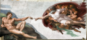 75216_God2-Sistine_Chapel.