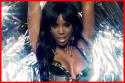 7521Kelly-Rowland-Soundscan-Mixshow_Tre_The_Boy_Wonder.