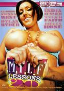 7521Milf_lesson.