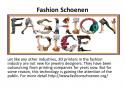 75225_Fashion_Schoenen.