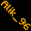 75225_aliktruepocannomberone.