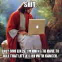 75226_jesus_n55qbih7P31qjn9zso1_500.