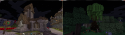 75228_Minecraft_build.