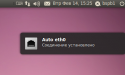 752303.
