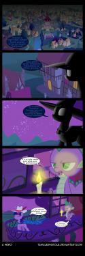 75231_a_hero_by_tamalesyatole-d5gb6su.