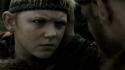 75232_Vikings_s01e01_720p_-0-07-44-775.