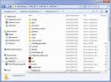 75236_mods2.