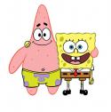 752375222799_75174822_spongebob_and_patrick.